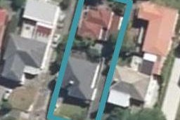 1/202 WHITES LINE EAST, Waiwhetu, Lower Hutt