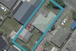 102 Bickerton Street, Wainoni, Christchurch