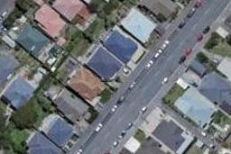52 Waipapa Road, Hataitai, Wellington