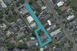 76 Paparoa Street, Papanui, Christchurch