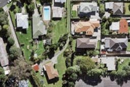 56 Astley Avenue, New Lynn, Auckland