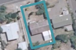 51 Hyde Avenue, Richmond Heights, Taupo