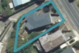 16 Tweed Road, Papakowhai, Porirua