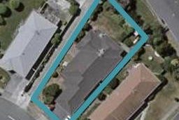 19 Cedar Drive, Paraparaumu Beach, Paraparaumu