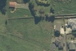 695 Preston Road Extension, Te Awamutu, Te Awamutu