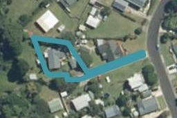 34 Mako Avenue, Whiritoa, Waihi