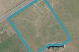 2292 Kimbolton Road, Kiwitea, Feilding