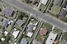 5 Manuka Street, Otaki Beach, Otaki