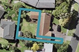 14A Belmere Rise, Farm Cove, Auckland