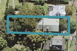 36 Kingsland Avenue, Kingsland, Auckland