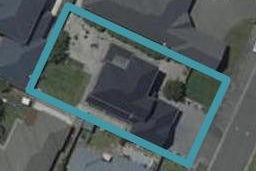 12 Eaglesome Avenue, Aidanfield, Christchurch