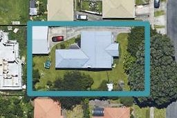 11 Oroua Street, Te Puke, Te Puke