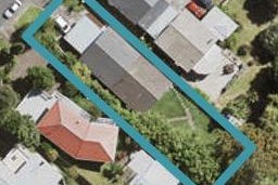 1/18 Wattle Road, Sunnyvale, Auckland