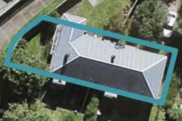 17B Kain Street, Mount Eden, Auckland