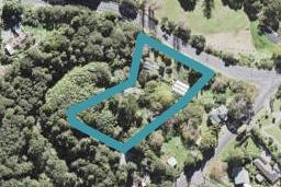 4 Mountain Road, Henderson Valley, Auckland
