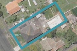 14 Gerse Street, Whanganui East, Whanganui