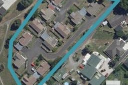 15A Rotokauri Road, Nawton, Hamilton
