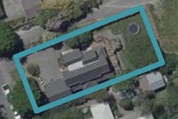 87 Bowenvale Avenue, Cashmere, Christchurch