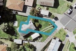 9A Concord Place, Glen Innes, Auckland