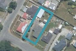 38 Alington Street, Methven, Methven