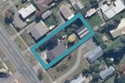 30 Mokonui Street, Te Anau, Te Anau