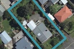 7 George Street, Richmond, Richmond