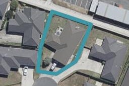 46 Chesham Street, Rototuna North, Hamilton