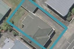 36 Ingestre Street, Whanganui, Whanganui