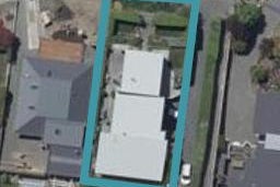 61 Te Awakura Terrace, Mount Pleasant, Christchurch