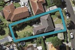 4 Kapua Street, Meadowbank, Auckland