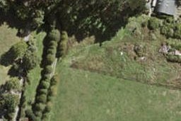 29 Meryl Avenue, Kumeu, Kumeu