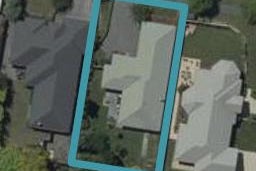 35 Kinsella Crescent, Aidanfield, Christchurch
