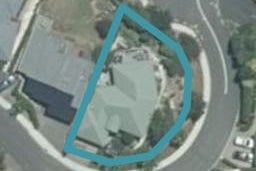 50 Newman Drive, Enner Glynn, Nelson