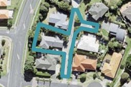3 Cascaden Road, Gulf Harbour, Whangaparaoa