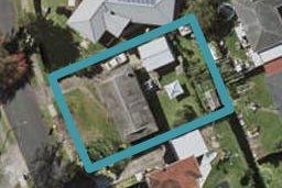 59 Sikkim Crescent, Clover Park, Auckland