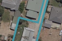 62B Molyneux Avenue, Cromwell, Cromwell