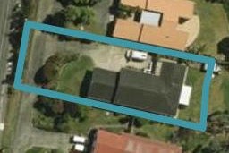 90C Marsden Point Road, Ruakaka