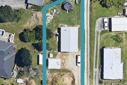 9 Hall Road, Paengaroa, Te Puke