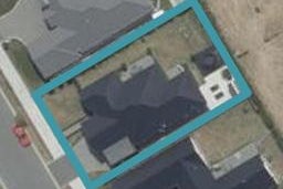 63 Hungerford Drive, Rolleston, Rolleston