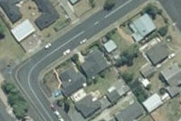 2 North Street, Morrinsville, Morrinsville