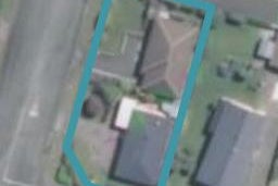 1/72 Hayhurst Street North, Temuka, Temuka