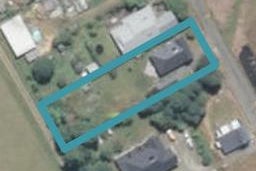 17 Majors Road, Geraldine, Geraldine
