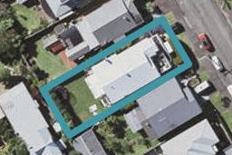 7 Duders Avenue, Devonport, Auckland