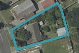8 Monowai Place, Westbrook, Palmerston North