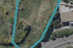 140 Moncks Spur Road, Redcliffs, Christchurch
