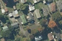 53 Patikura Place, Tūrangi