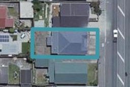 108 Onepu Road, Lyall Bay, Wellington