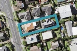 2/120 Bucklands Beach Road, Bucklands Beach, Auckland