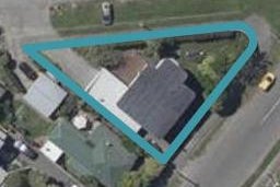 12 Clark Street, Sumner, Christchurch