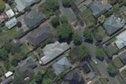 83 Francis Avenue, Mairehau, Christchurch